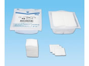 Yamato(��a�H��)/�ŋۃJ�b�g�� 4cm�~4cm 40�� 24��/61-4402-35