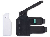 �A���P�A/�t�B�b�g�L���A�E���X�g(��)��L �L���X�g�� 25-2044-03 21031(L)