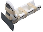 �A���P�A �t�[�g�{�[�h(�Z�b�g)�둫�\�h�p�b�h 23-6588-00 11751(1�Z�b�g�C��)