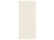 �A���P�A �t�F���g�J�v���J�b�g�V�[�g �v���J�b�g�V�[�g �V�[�l 24-8398-00 20781(20�}�C�C��)