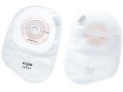 �A���P�A �v���P�A�[1�E�t���[�J�b�gC(50)�A���P�A 12341(10�}�C�C��)