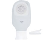 �A���P�A �v���P�A�[1�E�t���[�J�b�gD(50)�A���P�A 12331(10�}�C�C��)