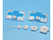 Yamato(��a�H��)/�n���g���{ �ȋ� 50g #20/61-4402-46