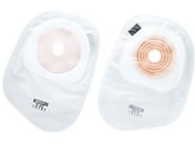 �A���P�A/�v���P�A�[1�E�v���J�b�gC(25)�A���P�A 14192(10�}�C�C��)