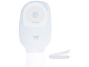 �A���P�A/�v���P�A�[1�E�v���J�b�gD(30)�A���P�A 14183(10�}�C�C��)