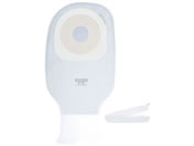 �A���P�A/�v���P�A�[1�E�v���J�b�gD(35)�A���P�A 14184(10�}�C�C��)