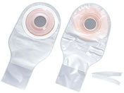 �A���P�A/�v���P�A�[1�E�v���J�b�gDC(25)�A���P�A 12361(5�}�C�C��)