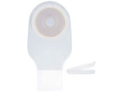 �A���P�A/�v���P�A�[1�E�v���J�b�gDC(28)�A���P�A 12362(5�}�C�C��)