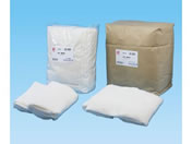 Yamato(��a�H��)/����(�~��)100g/61-4402-69