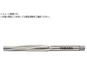 ���}��/��`�˂��p�ʂ茊�p�X�p�C�����^�b�v SL Tr 16X4 SL-TR-16X4