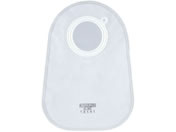 �A���P�A/�v���P�A�[2�EC(30)���� 12141(10�}�C�C��)