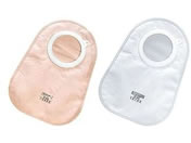 �A���P�A/�v���P�A�[2�EC(30)���F 13651(10�}�C�C��)