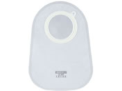 �A���P�A/�v���P�A�[2�EC(40)���� 12142(10�}�C�C��)