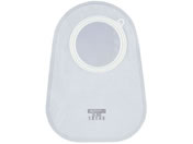 �A���P�A/�v���P�A�[2�EC(50)���� 12143(10�}�C�C��)