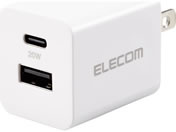 �G���R��/�[�d�� USB Type-C 20W PD�Ή�/MPA-ACSP01WH
