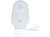 �A���P�A/�v���P�A�[2�ED(30)�����E30 �X�g�[�}���� 23-5431-00 12131(10�}�C�C��)