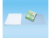 Yamato(��a�H��)/�n���g���{ �K�[�[ 5m(�|���)/61-4402-77