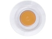 �A���P�A/�v���P�A�[2�EFA 30 �X�g�[�}���� 24-2982-00 12101(5�}�C�C��)