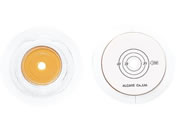 �A���P�A/�v���P�A�[2�EFA 40 �X�g�[�}���� 24-2982-01 12102(5�}�C�C��)