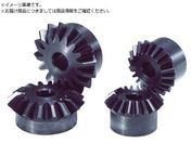 KHK/}C^ SM1.5-30 SM1.5-30