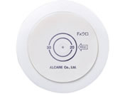 �A���P�A/�v���P�A�[2�EFA�E�� 50 �X�g�[�}���� 25-3112-02 13383(5�}�C�C��)