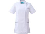 KAZEN WLD ���f�B�[�X�W���P�b�g ���� M �z���C�g�~���C�g�O���[ KZN700-16