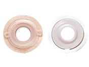 �A���P�A/�v���P�A�[2�EFc(25-40)�A���P�A 12121(5�}�C�C��)