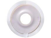 �A���P�A/�v���P�A�[2�EFC(28-50)�A���P�A 12122(5�}�C�C��)