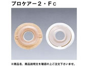 �A���P�A/�v���P�A�[2�EFC(40-50)�A���P�A 12125(5�}�C�C��)