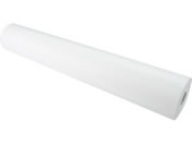 AITEX/���[���V�[�c(1�{)/61-4404-42