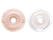 �A���P�A/�v���P�A�[2�EFC�E��(22-40)�A���P�A 13393(5�}�C�C��)