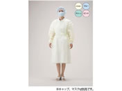 AITEX/�A�C�\���[�V�����K�E��(100����)/61-4404-53