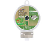 TAKAGI/�J�b�^�[�t ���|�p�r�j�[���^�C 30m