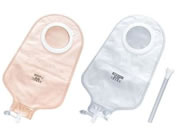 �A���P�A/�v���P�A�[2�EU(40)���F 13662(10�}�C�C��)