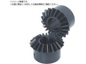 KHK/完成マイタ SMA2-20 SMA2-20
