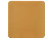 �A���P�A/�v���P�A�[�E�G�n�[ 20�� �X�g�[�}�P�A�p�i 24-8447-01 12582(5�}�C�C��)