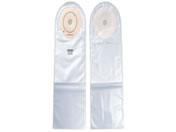 �A���P�A/�|�X�p�b�N�E���C�g(25)�A���P�A 15032(30�}�C�C��)