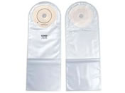 �A���P�A/�|�X�p�b�N�E���C�g(40)�A���P�A 15035(30�}�C�C��)