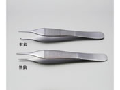 �A�h�\���s���Z�b�g(��וW���d�l)�L�b/61-5078-74