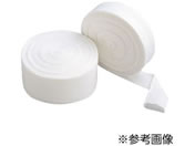 �A���P�A/�z���C�g�l�b�g 4�� �A���_�[���b�v(�������)24-3860-03 10184(1�J���C��)