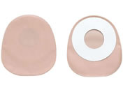 �A���P�A �~�j�N���[�Y(M)�X�g�[�}���� 23-5445-00 12641(30�}�C�C��)