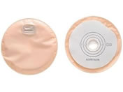 �A���P�A/�~�j�p�E�`�EK(�X�[�p�[)�A���P�A 12881(10�}�C�C��)