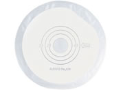 �A���P�A/�~�j�p�E�`�EK 12871(30�}�C�C��)