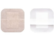 �A���P�A �~�j�p�b�h �X�g�[�}�P�A�p�i 23-5448-00 12651(30�}�C�C��)