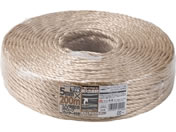 TAKAGI/���|�p UV�ܔz�� PP���[�v 5mm�~200m �J�b�^�[�t �����F