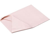 �A���P�A/���炩�E�G�X�g�`���[�u(���L)�A���P�A 21555(3L)�V���K�[�u���E��