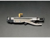 �G�X�R 1�^4�E3�^8 �`���[�u�s�A�V���O�v���C���[ EA401HG