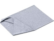 �A���P�A/���炩�E�G�X�g�`���[�u(���L)�A���P�A 21563(L)�O���[���N