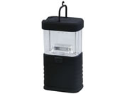 �A�[�e�b�N �R���p�N�gLED�����^�� 61-6054-89