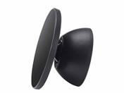 �G���R��/MagSafe�Ή��X�}�z�X�^���h ���ʃ}�O�l�b�g ��/P-DSMMWBK